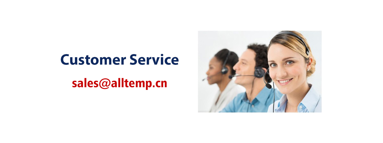 Customer Service Contact  Number